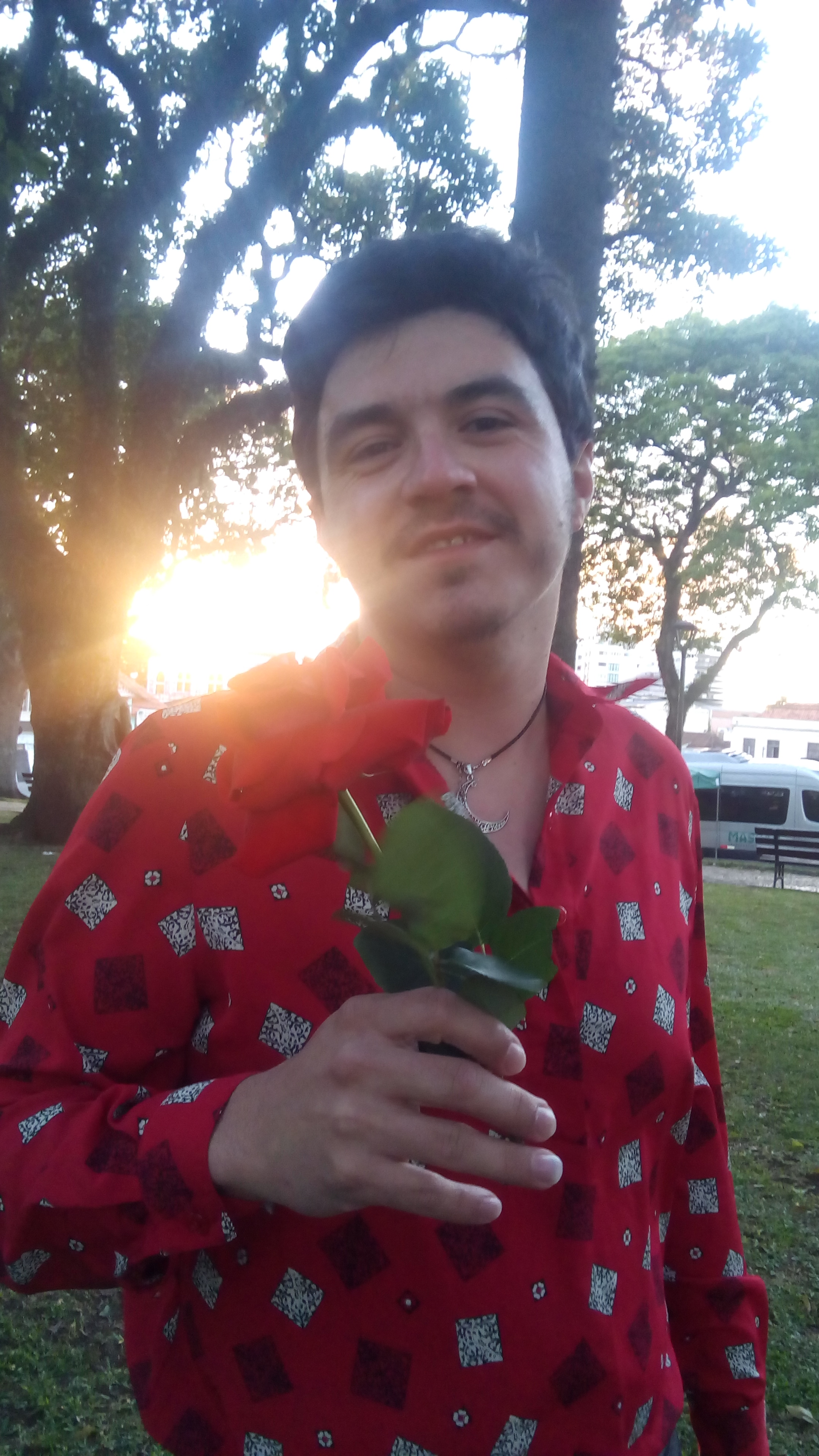 escolhida 3.jpg