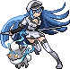 Esdeath.png