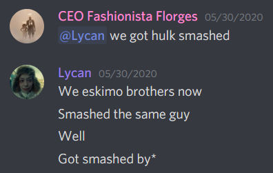 eskimo brothers.png