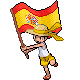 Espagne.png
