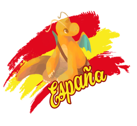 espana__texto.png
