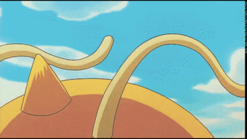 espanita-dragonite.gif