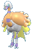 [PokeCommunity.com] The Pokemon Race Version 6.4