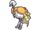 espathra.png