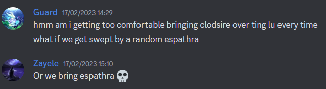 Espathra.png