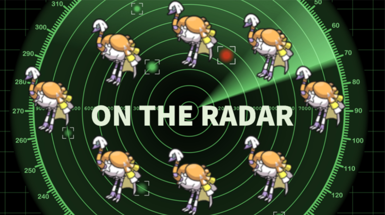 espathradar.png