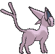 espeon-back.gif