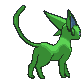 espeon-back-shiny.gif