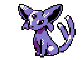 espeon.gif