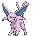 espeon.gif