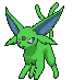 espeon.gif