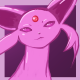 Espeon.icon.small.png