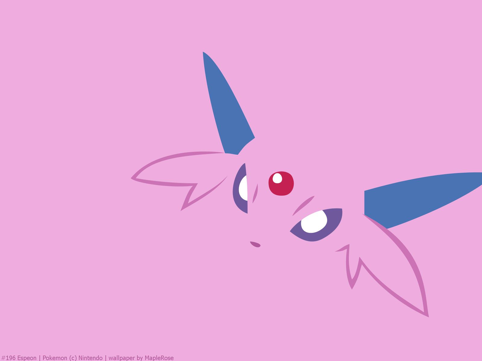 Espeon.jpg