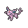 espeon lil tumbnail.png