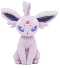 espeon plush.png