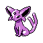 espeon.png