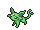 espeon.png