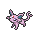 Espeon.png