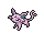 espeon.png