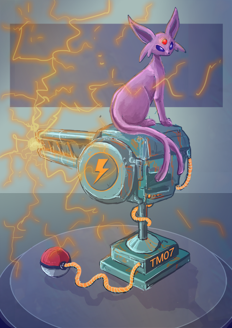 espeon.png