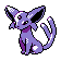 espeon.png