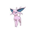 espeon.png