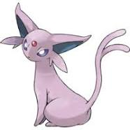 espeon.png