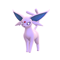 Espeon-Pokemon-Go.png