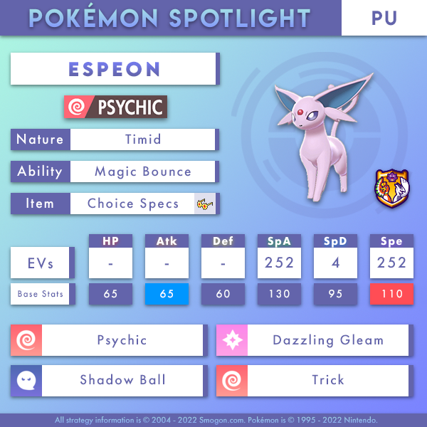 espeon-pu.png