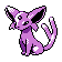 espeon-removebg-preview.png