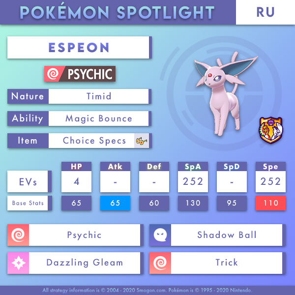 espeon-ru.png