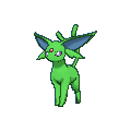 Espeon shiny.png