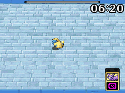 espeon1.gif