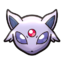 espeon1.png