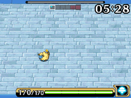 espeon2.gif