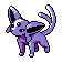 espeon2.png