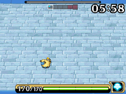 espeon3.gif