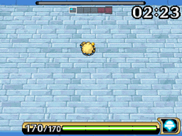 espeon5.gif