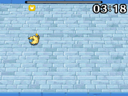 espeon6.gif