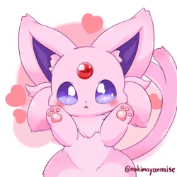 ESPEON_CUTE_GIF.gif