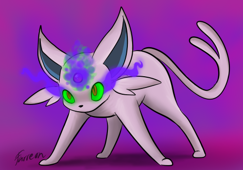 espeon_using_dark_magic_by_furreon-d66pbjw.png