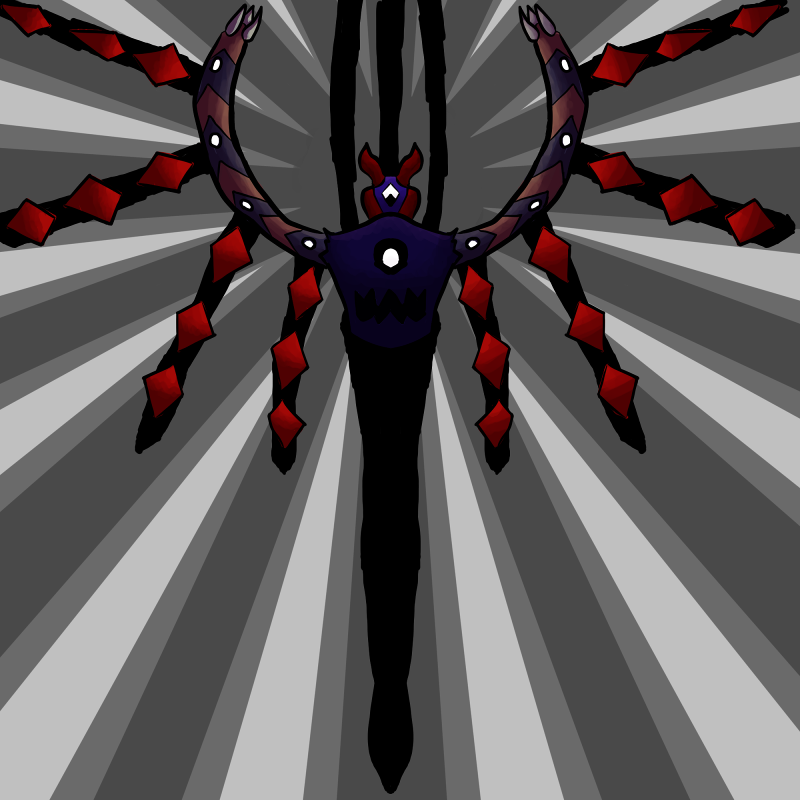 esprit_des_tenebres-5.png