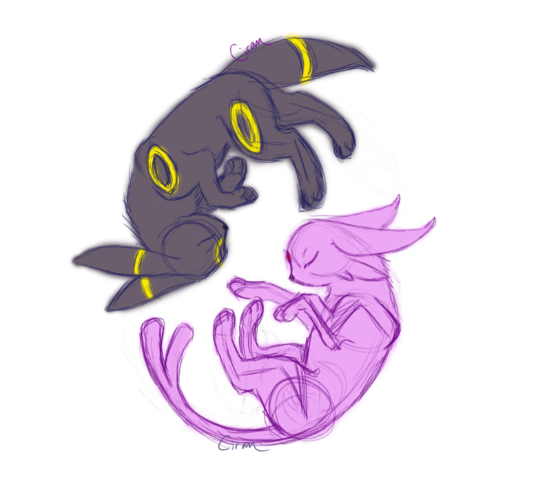 espumbreon_yinyangc.png