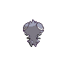 Espurr Back.png