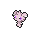 espurr.png