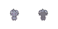 espurredit.png