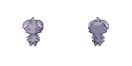 espurrfrontbackqc_zps6e82ea28.png