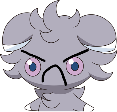 espurrhead.png