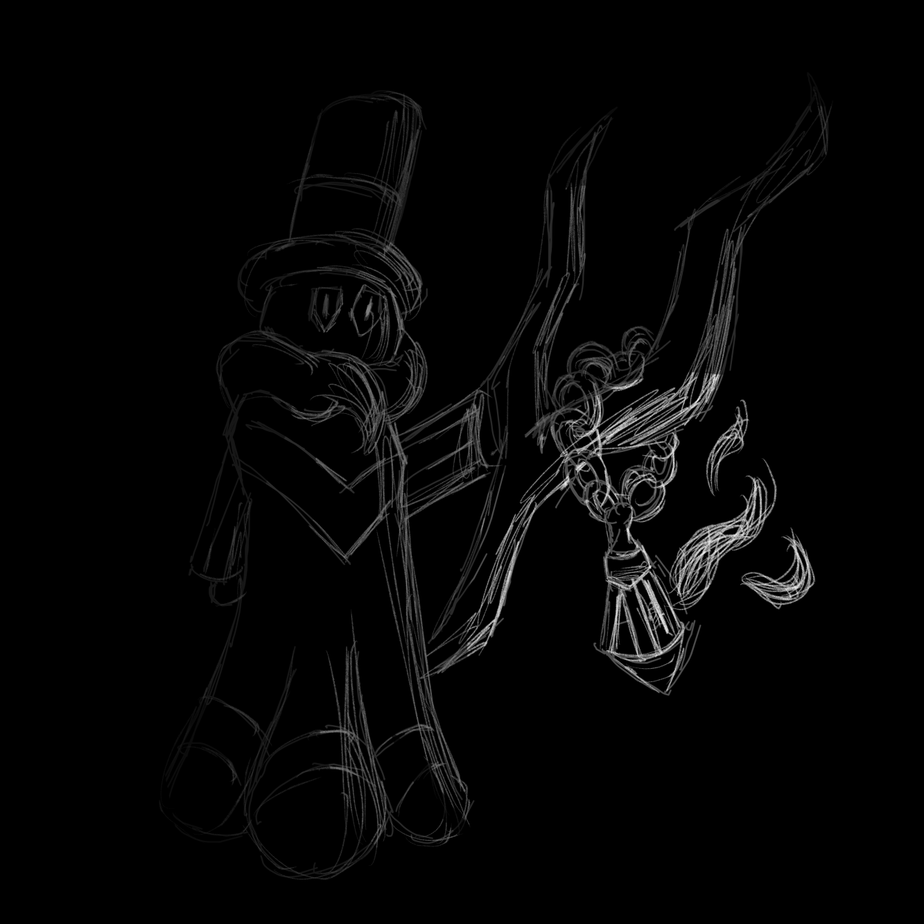 essai 2 lampe guy.png