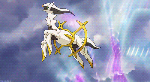 EsYr.gif